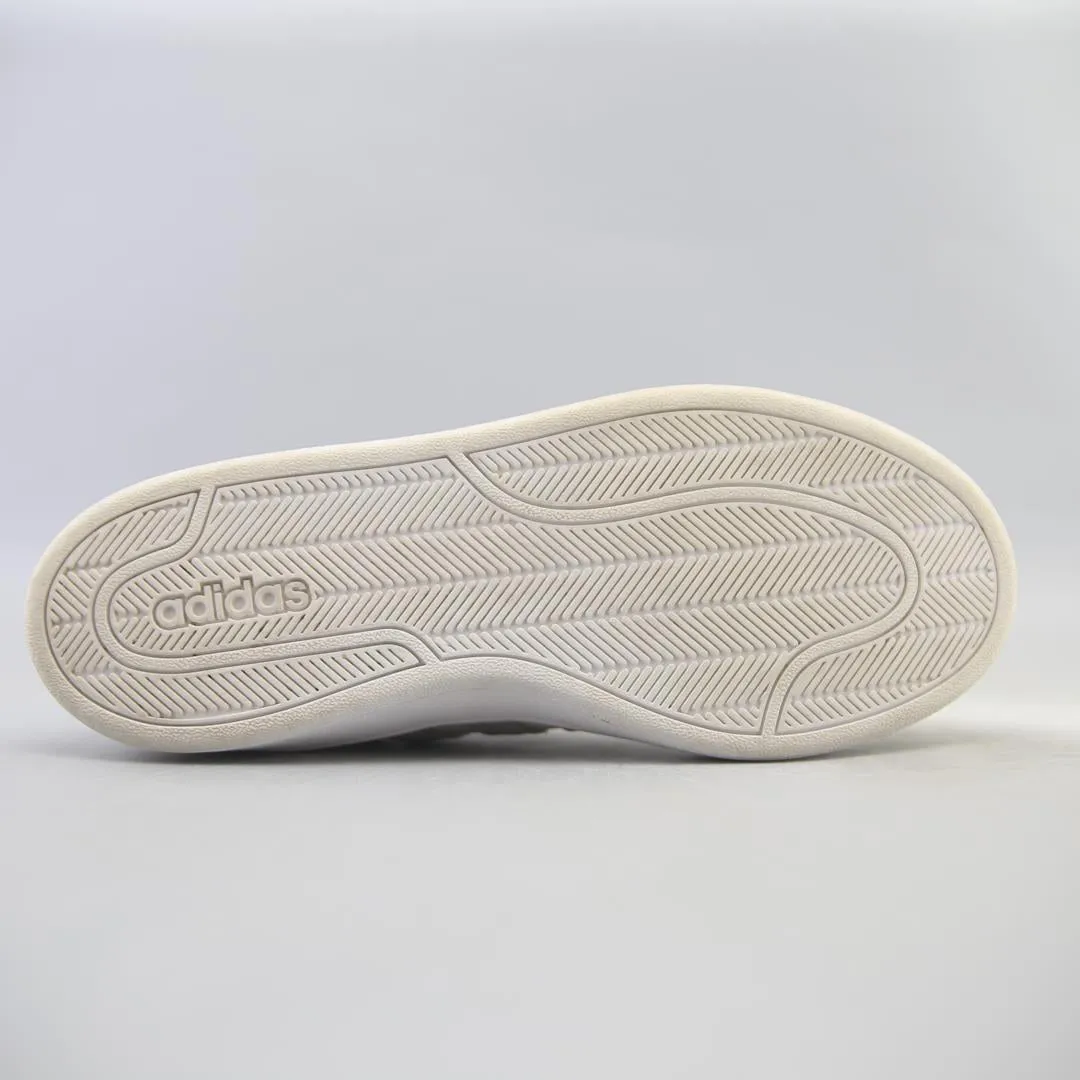 ADIDAS  CLOUDFOAM ADVANTAGE