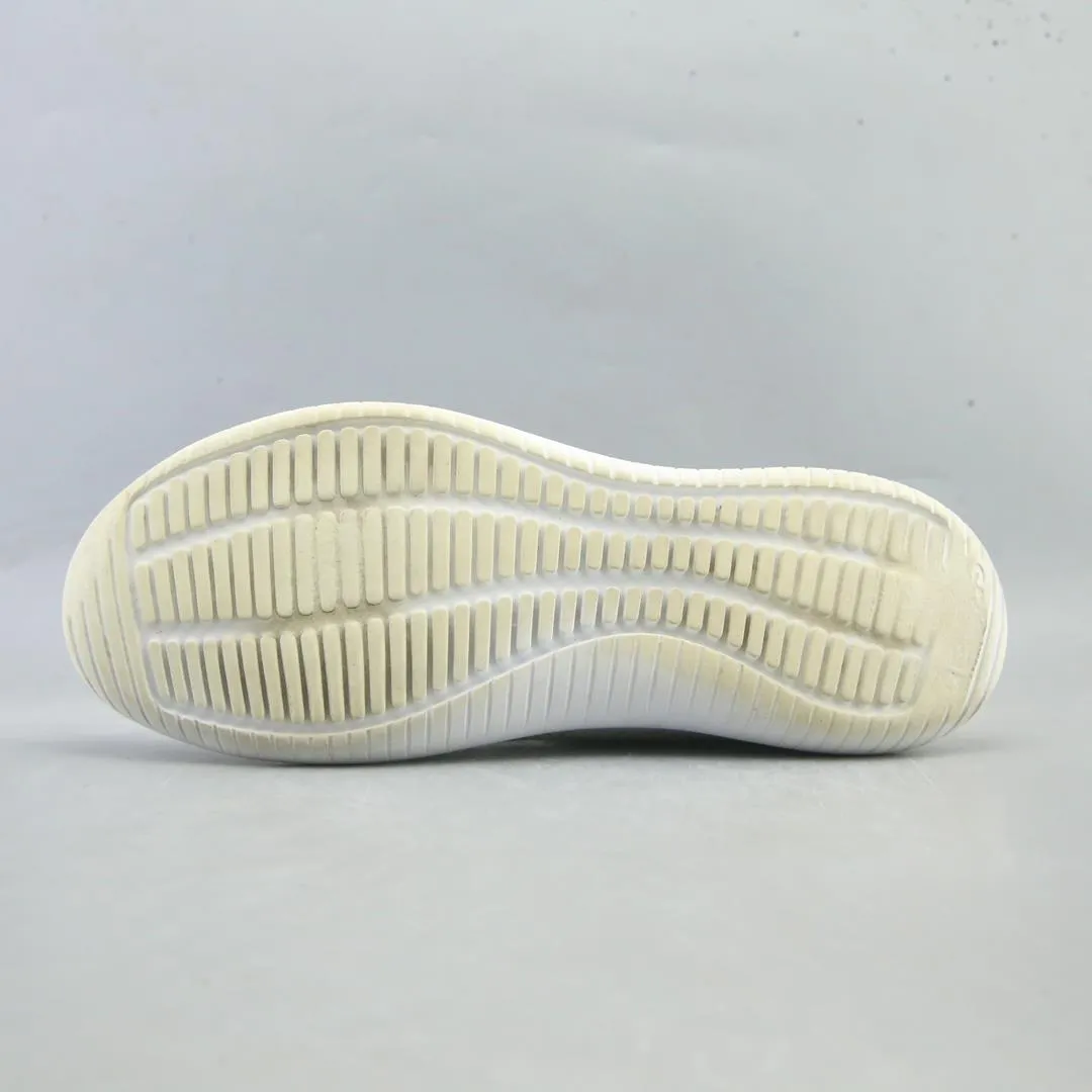 ADIDAS  CLOUDFOAM QT FLEX