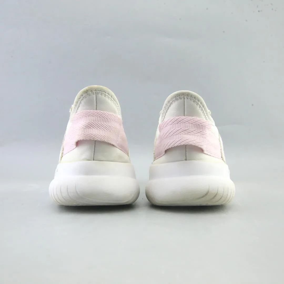 ADIDAS  CLOUDFOAM QT FLEX