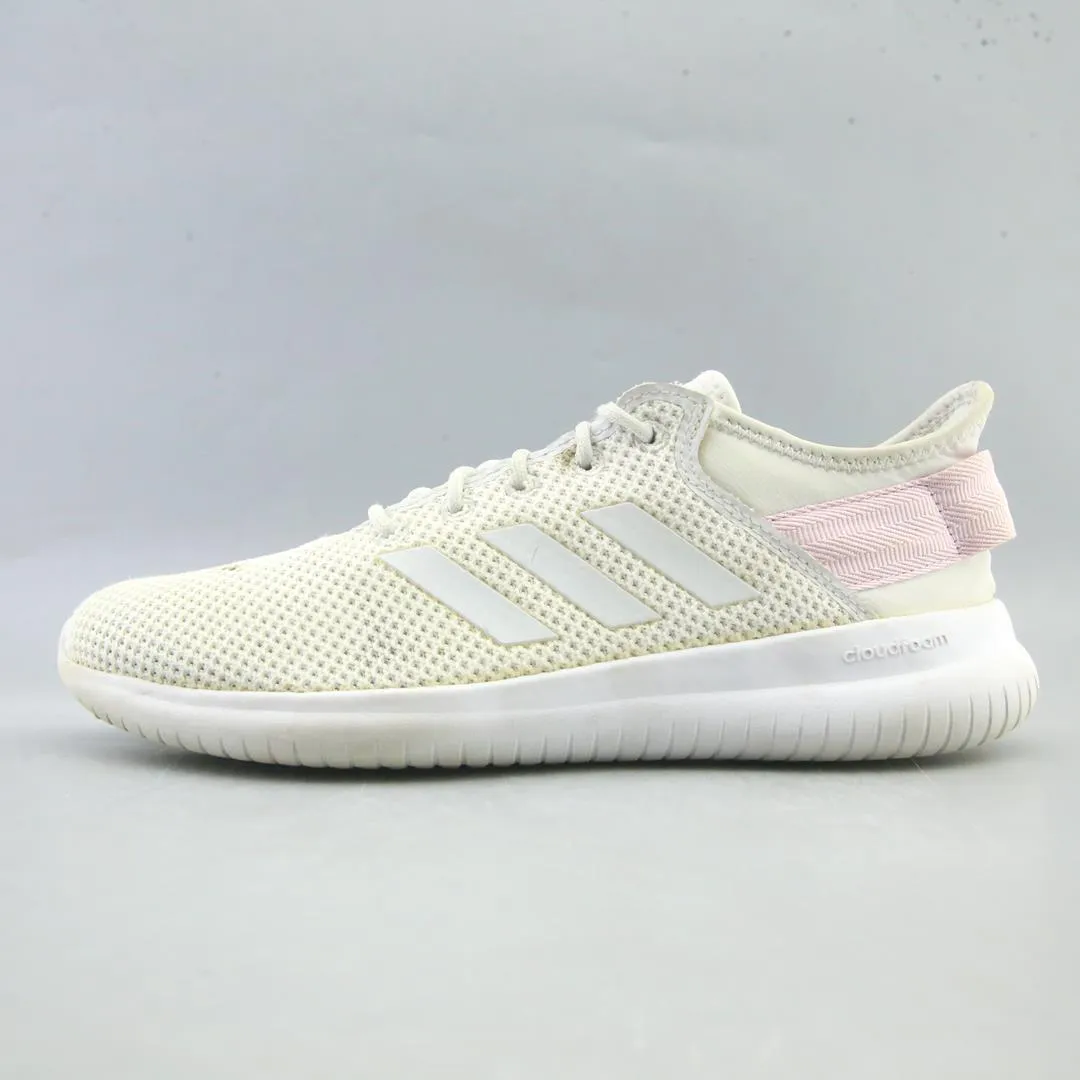ADIDAS  CLOUDFOAM QT FLEX