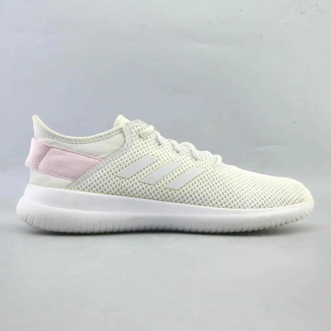 ADIDAS  CLOUDFOAM QT FLEX