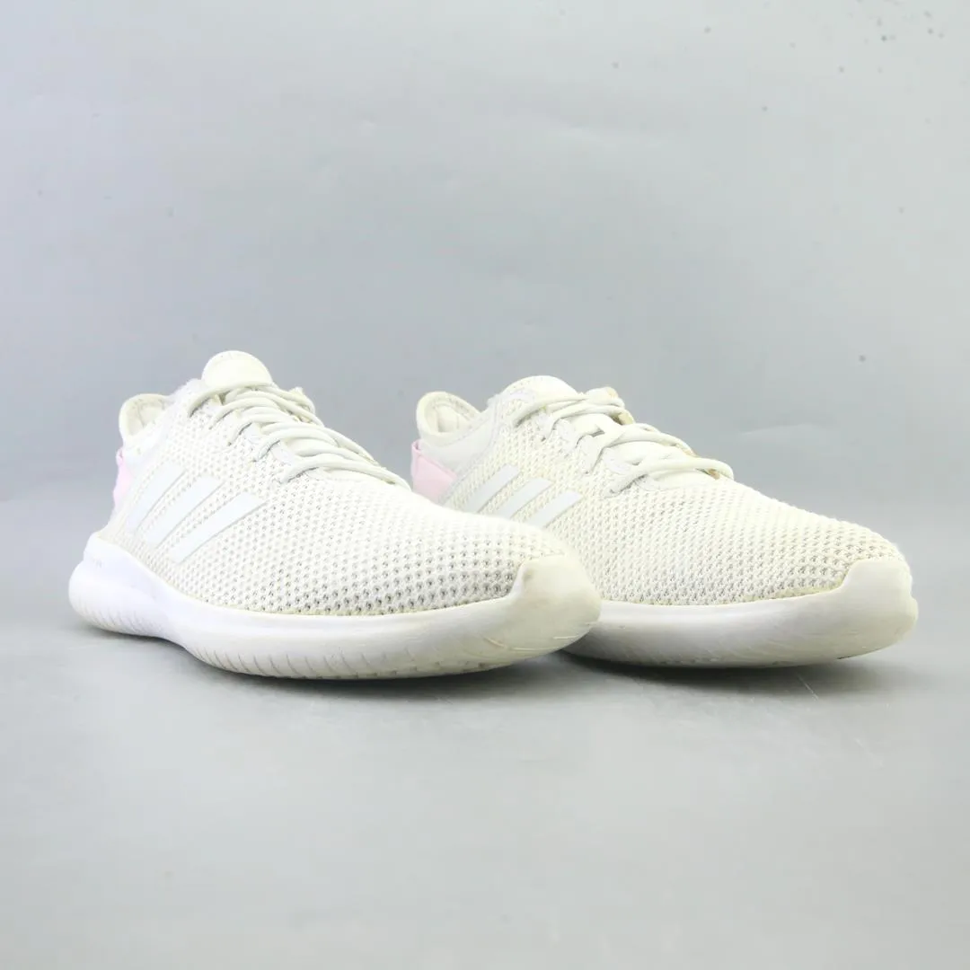 ADIDAS  CLOUDFOAM QT FLEX
