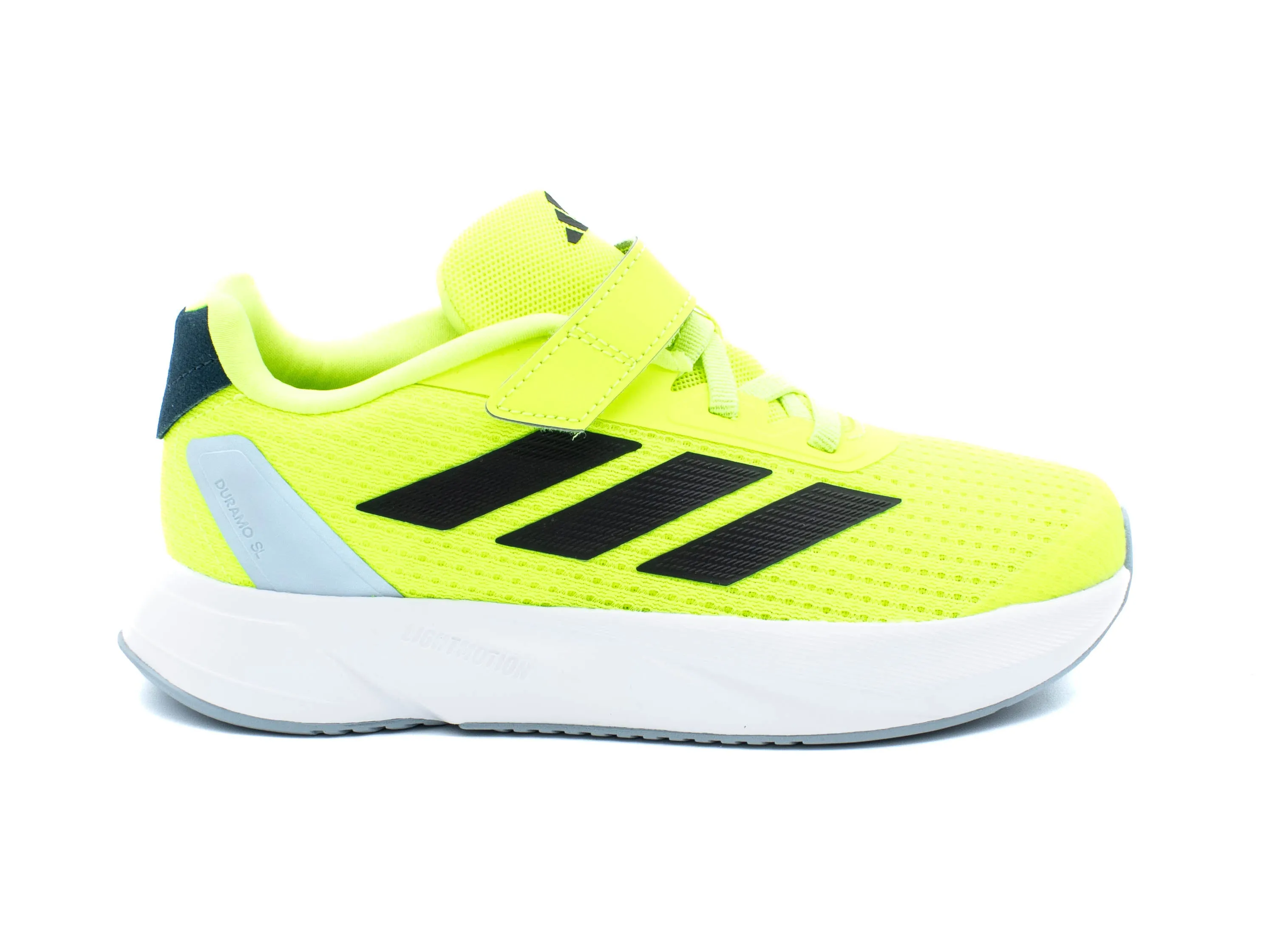 ADIDAS Duramo SL Adidas Shoes