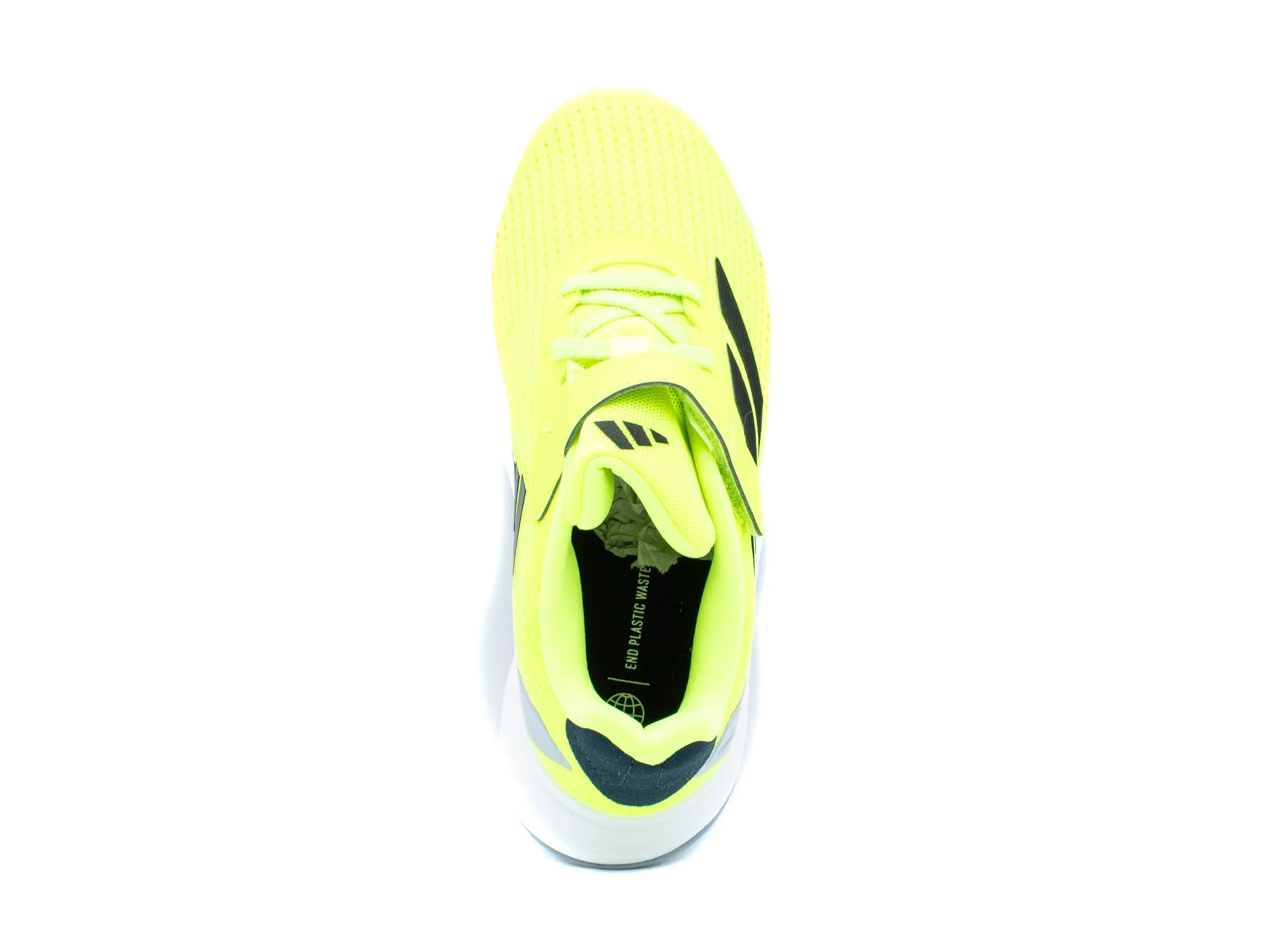 ADIDAS Duramo SL Adidas Shoes