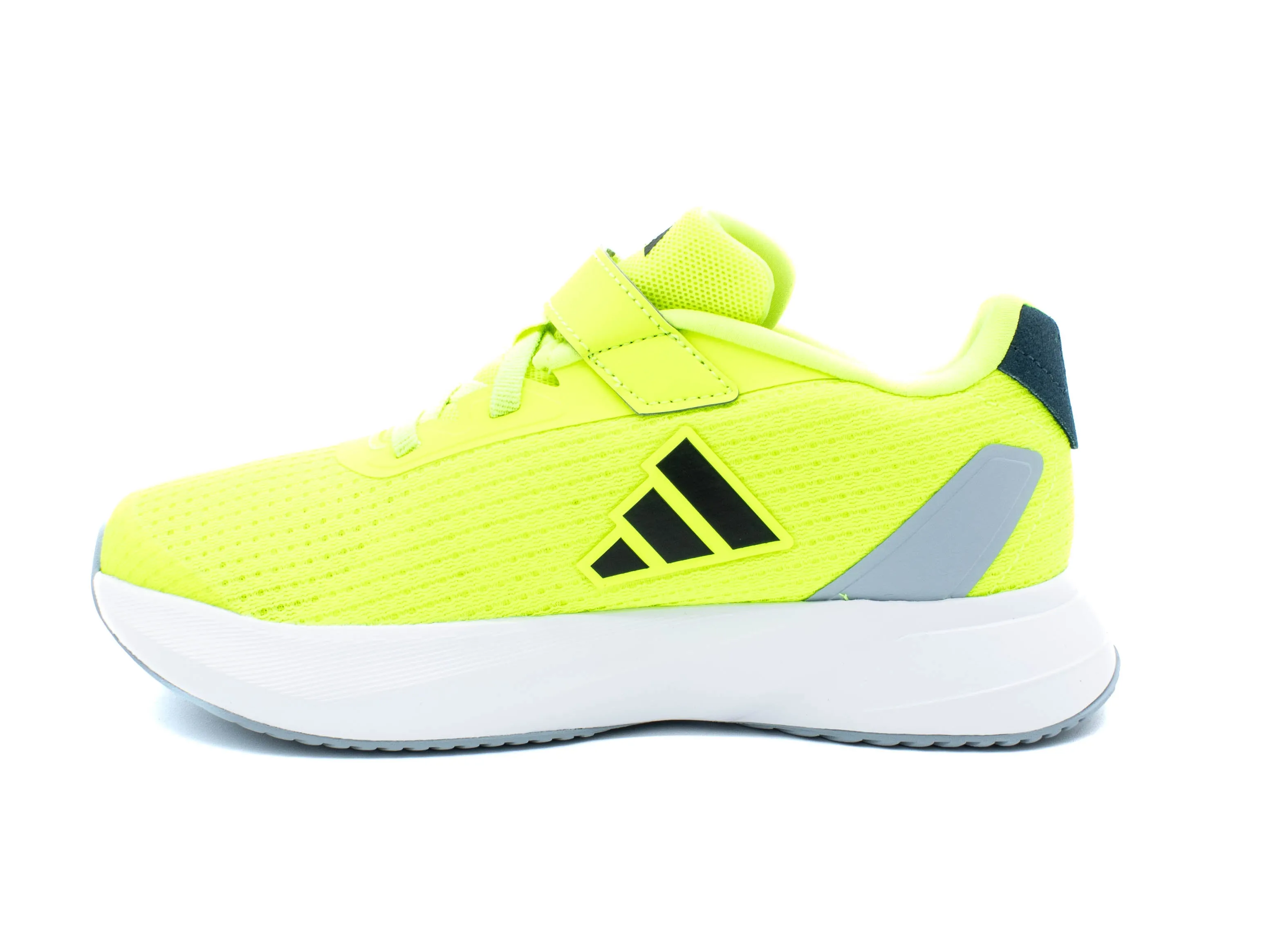 ADIDAS Duramo SL Adidas Shoes