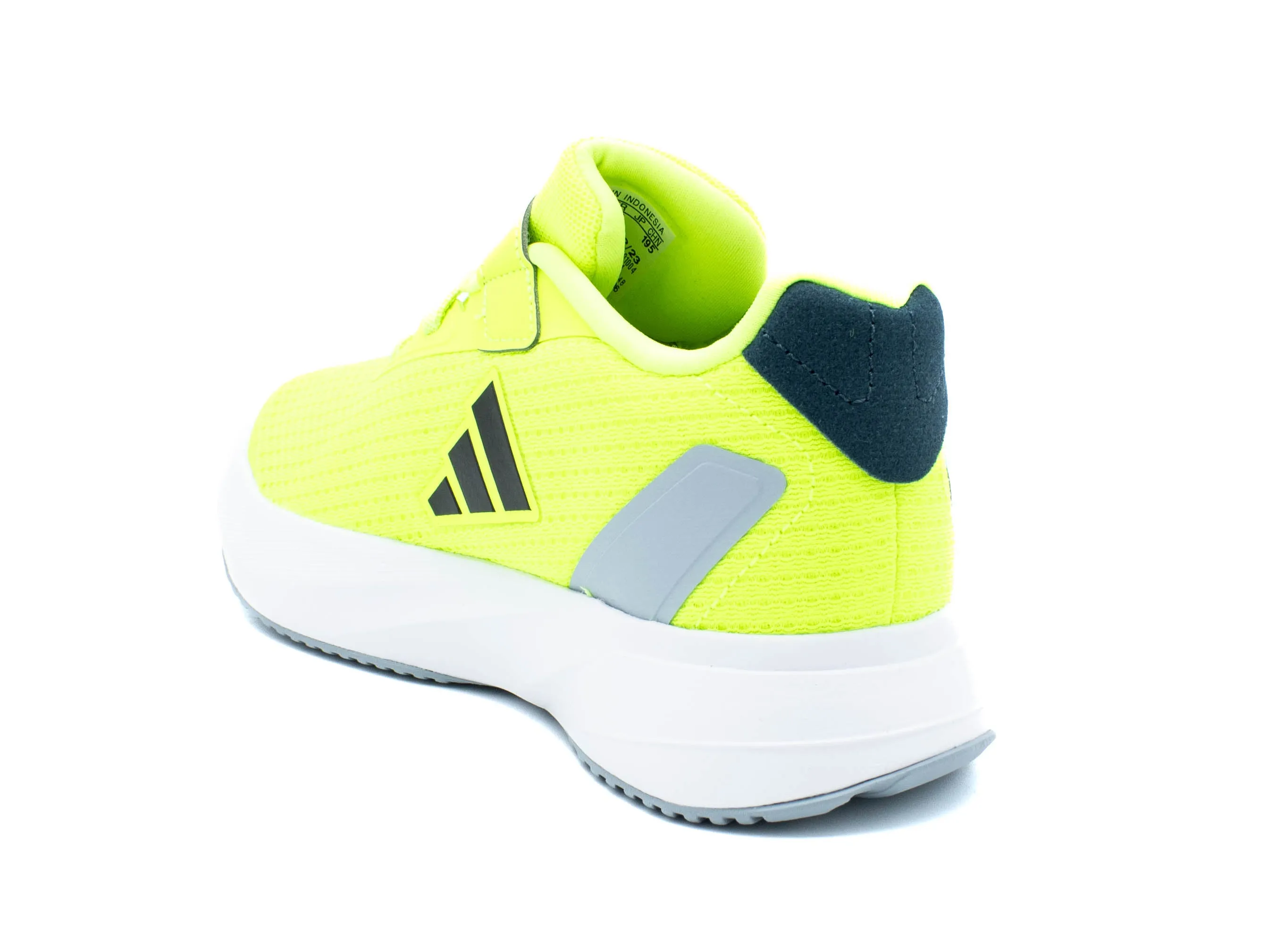 ADIDAS Duramo SL Adidas Shoes