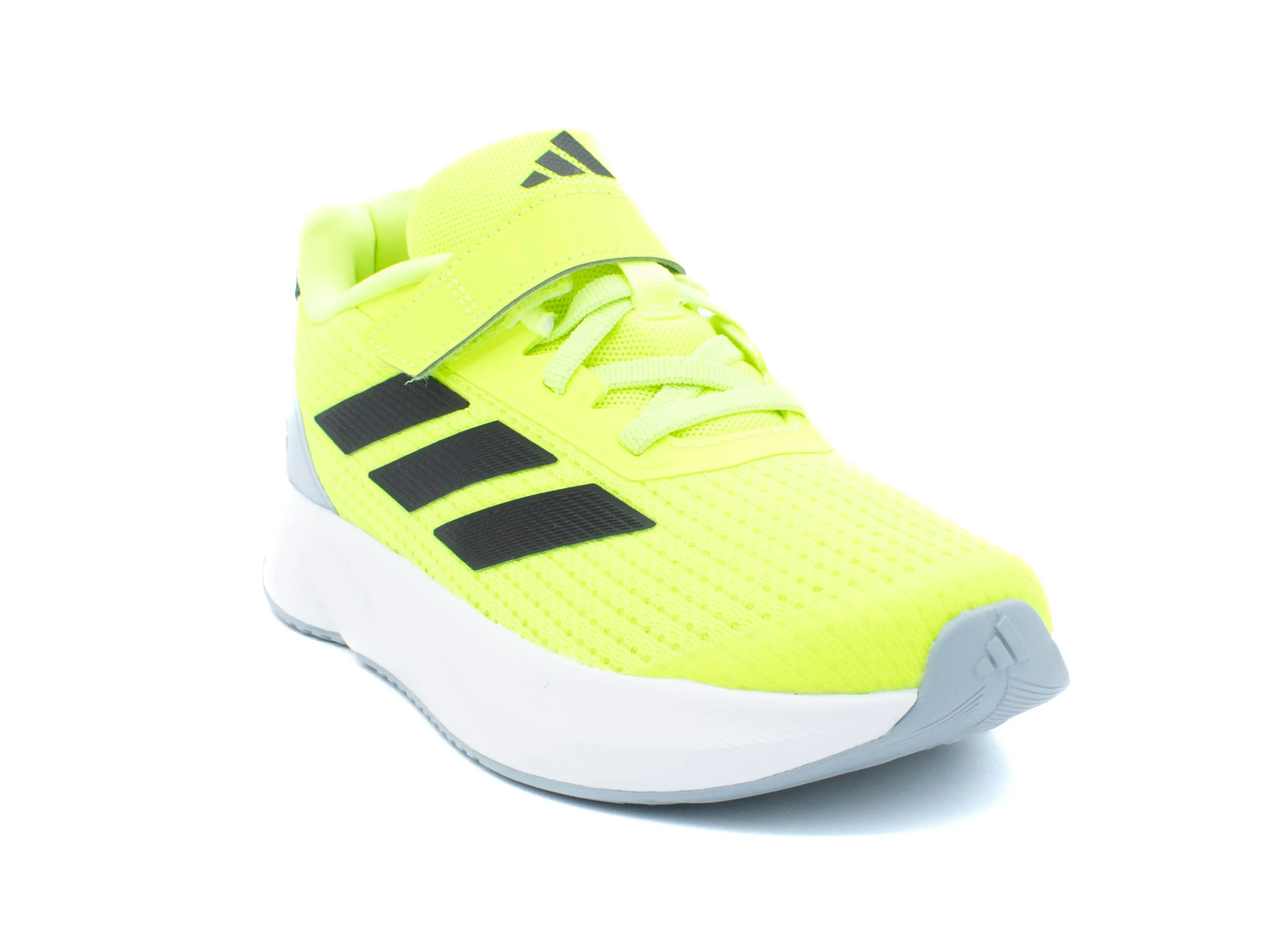 ADIDAS Duramo SL Adidas Shoes