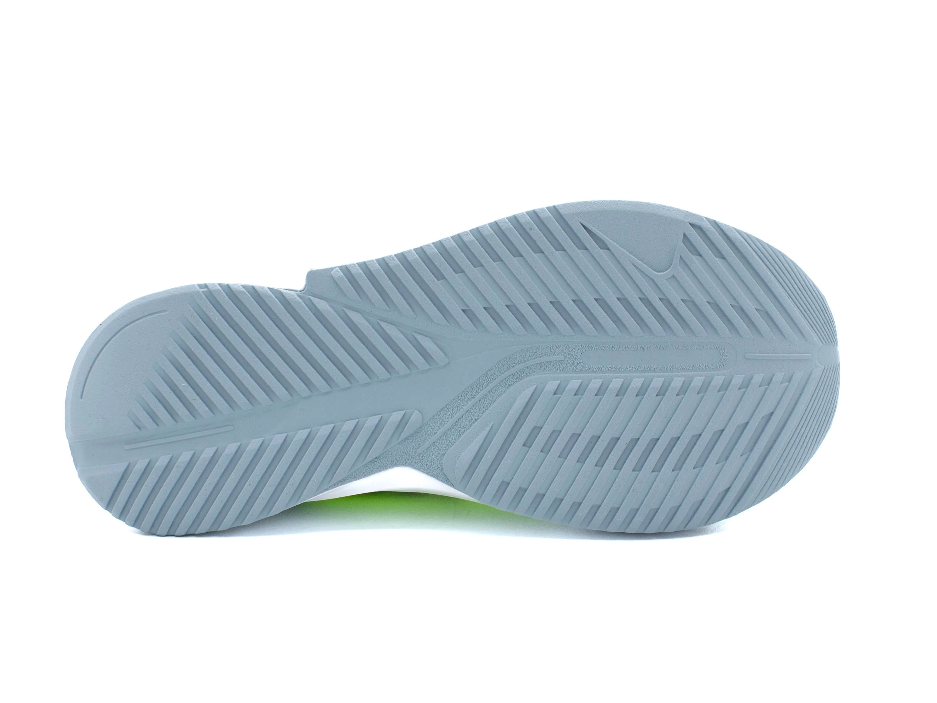 ADIDAS Duramo SL Adidas Shoes