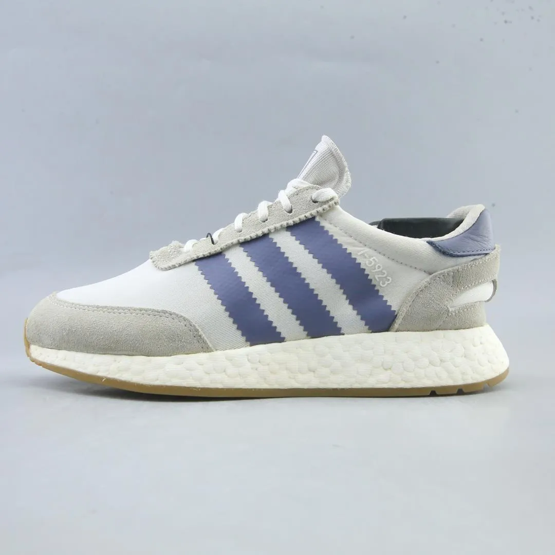 ADIDAS  INIKI I-5923