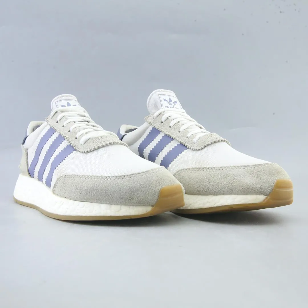 ADIDAS  INIKI I-5923