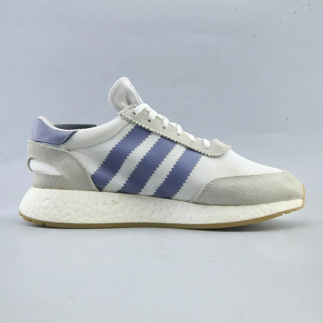 ADIDAS  INIKI I-5923