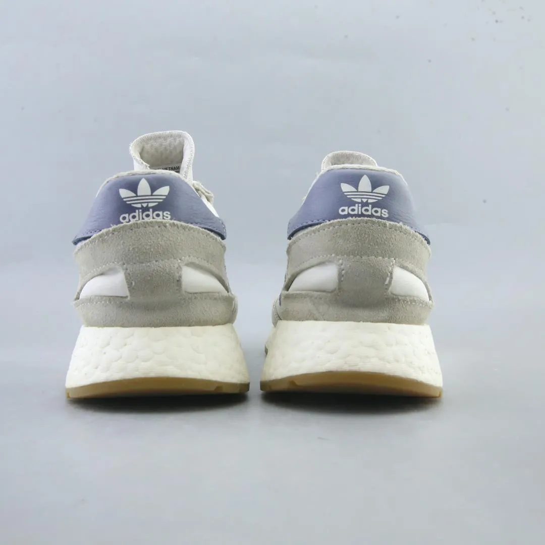 ADIDAS  INIKI I-5923