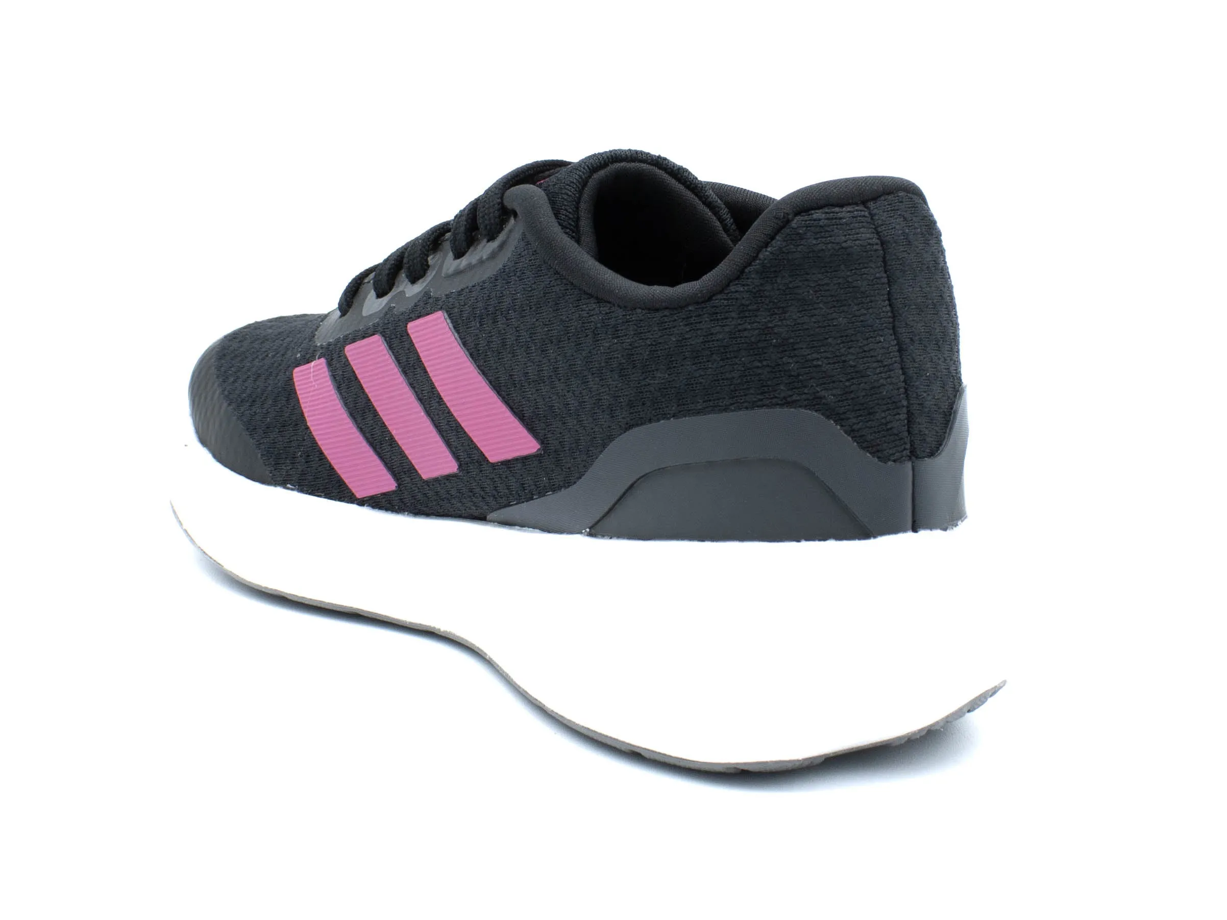 ADIDAS RunFalcon 3 Adidas Shoes
