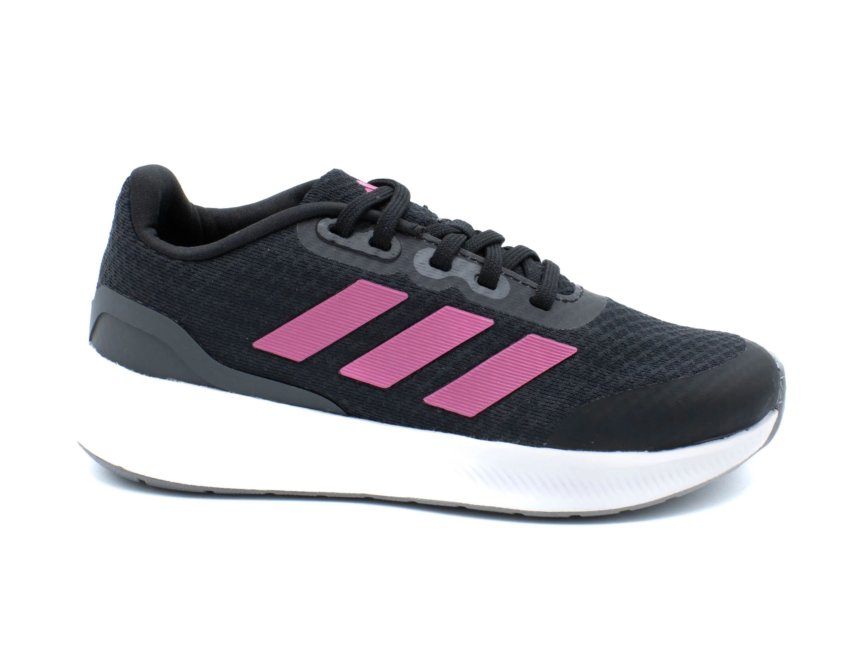 ADIDAS RunFalcon 3 Adidas Shoes