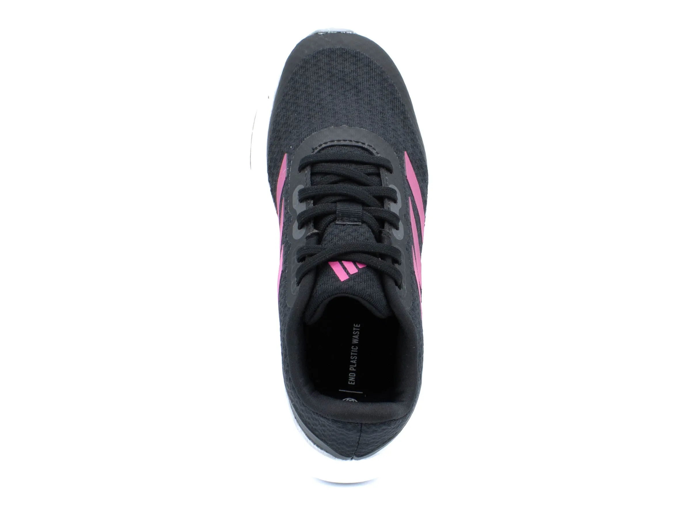 ADIDAS RunFalcon 3 Adidas Shoes