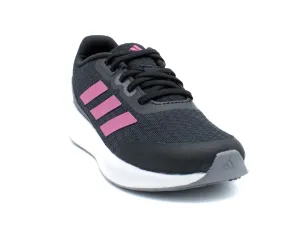 ADIDAS RunFalcon 3 Adidas Shoes