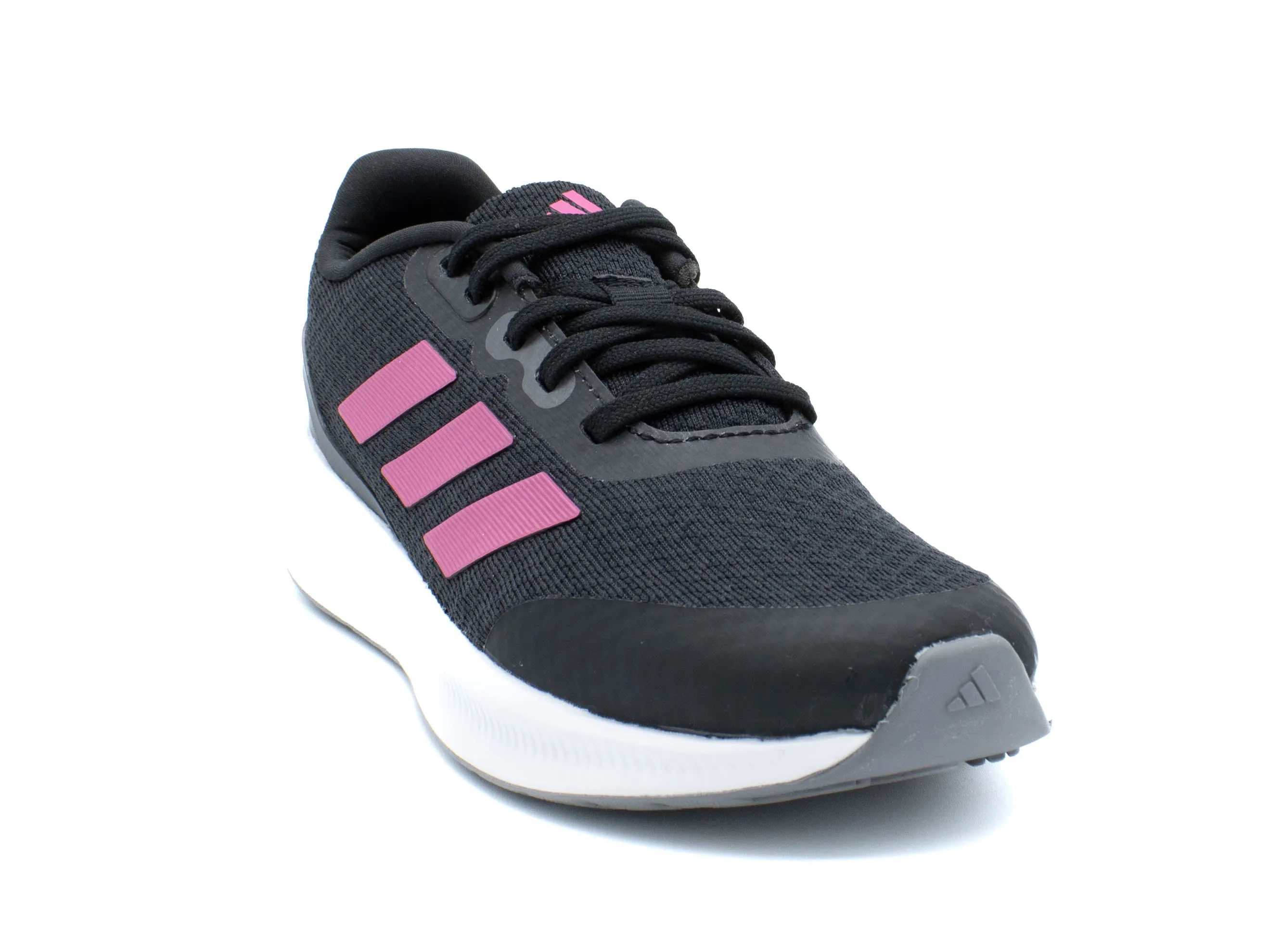 ADIDAS RunFalcon 3 Adidas Shoes