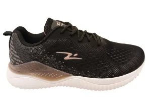 Adrun Broadway Womens Comfortable Athletic Shoes Made In Brazil Adrun Shoes
