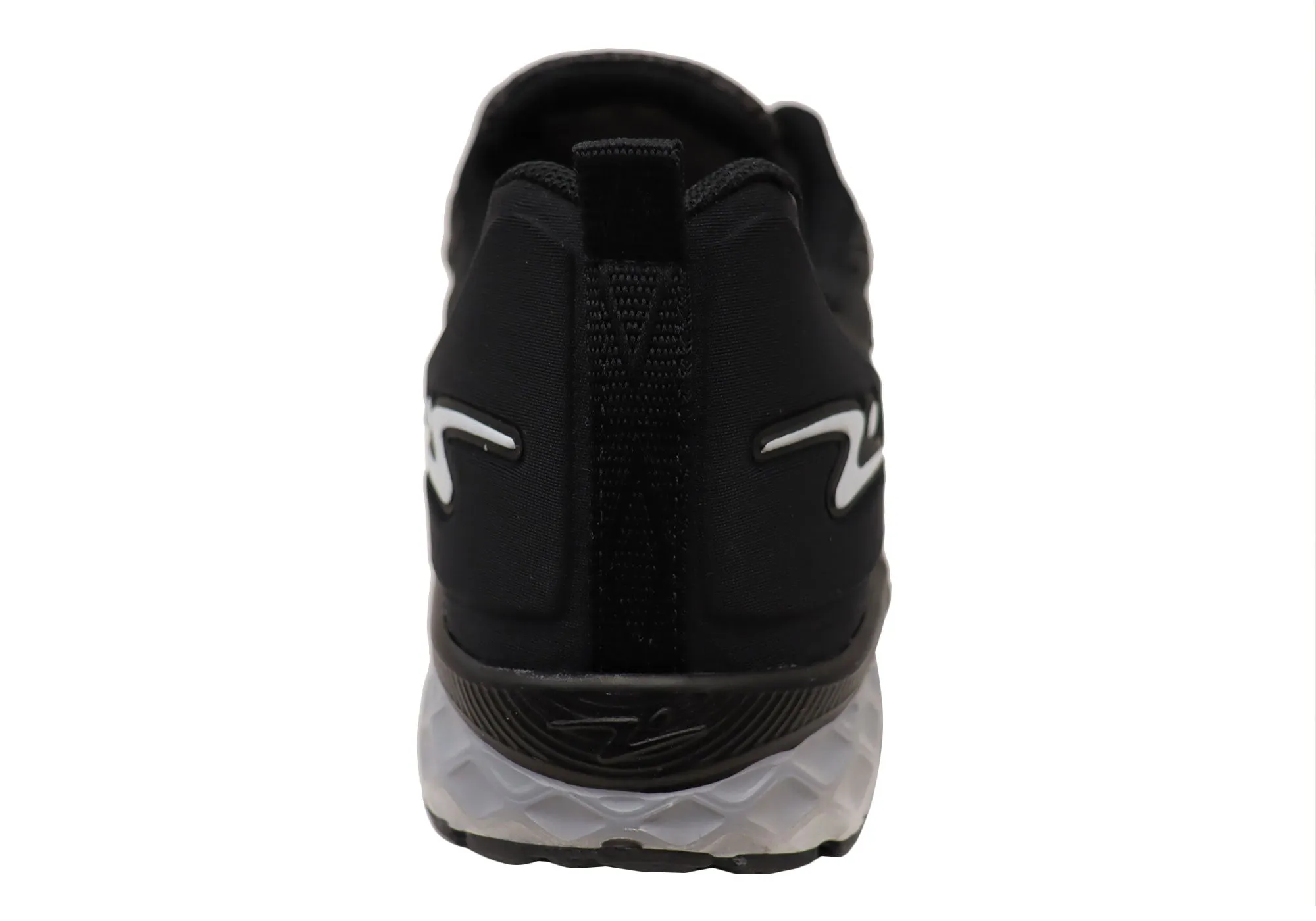Adrun Infusion Mens Comfortable Athletic Shoes Made In Brazil Adrun Shoes