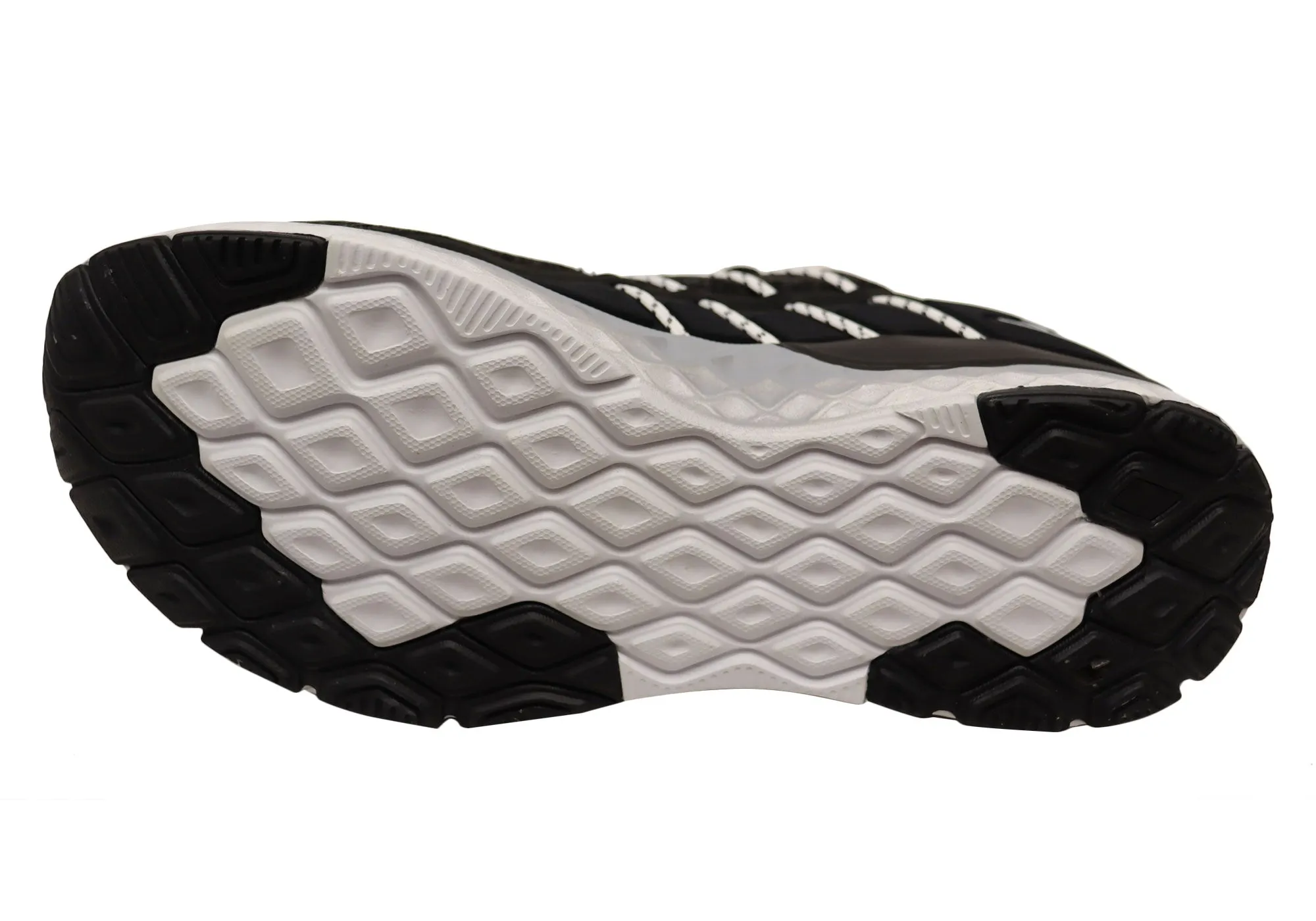 Adrun Infusion Mens Comfortable Athletic Shoes Made In Brazil Adrun Shoes