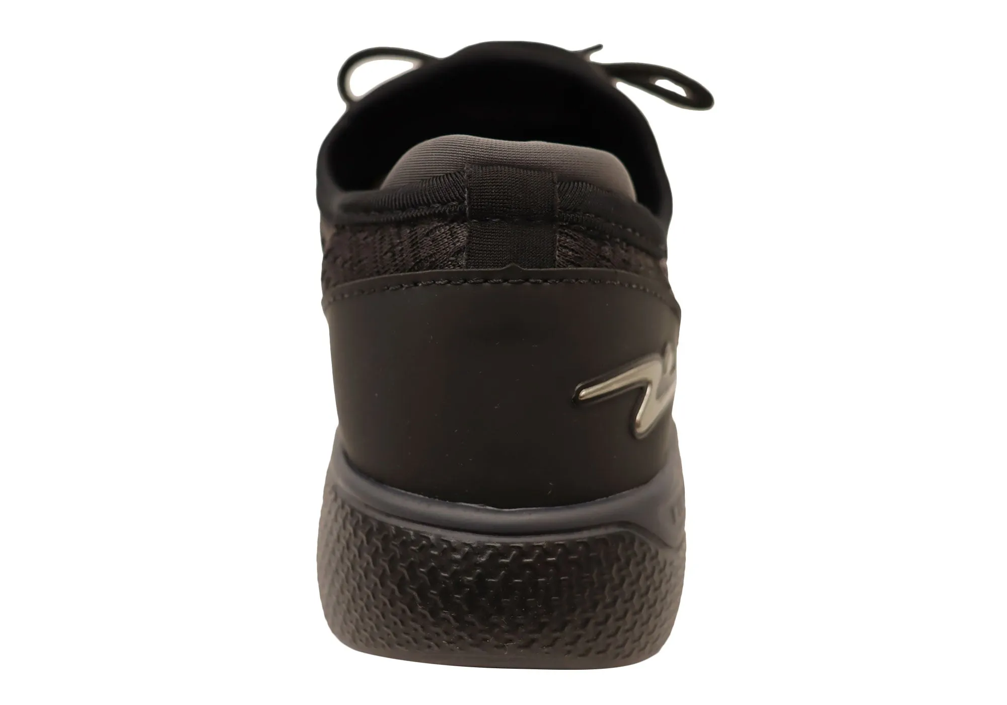 Adrun Lux Womens Comfortable Slip On Active Shoes Made In Brazil Adrun Shoes