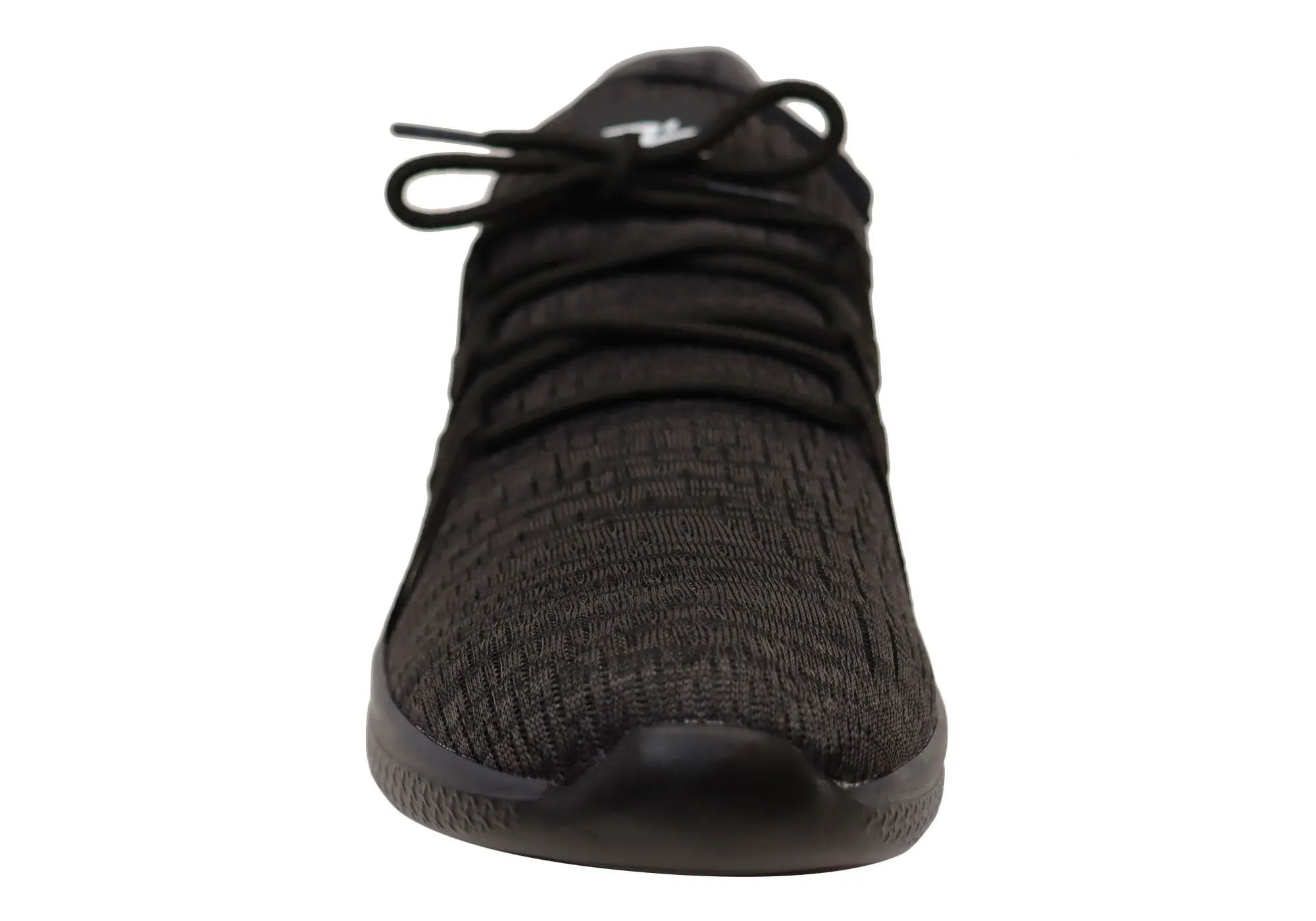 Adrun Lux Womens Comfortable Slip On Active Shoes Made In Brazil Adrun Shoes