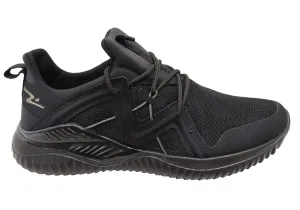 Adrun Zoomer Mens Comfortable Athletic Shoes Made In Brazil Adrun Shoes