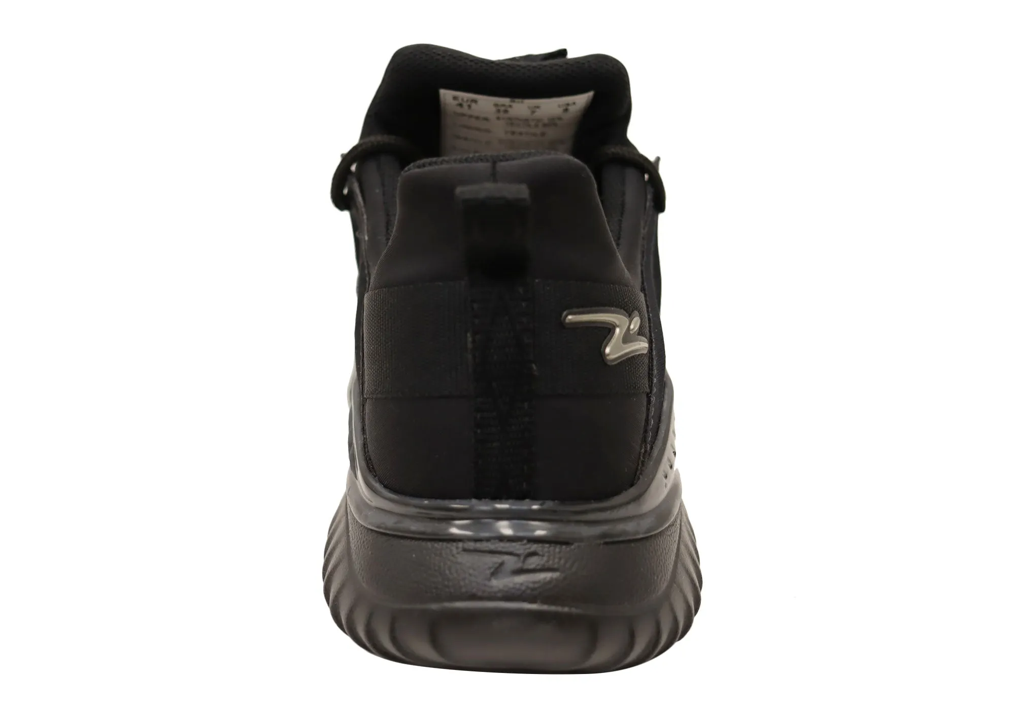 Adrun Zoomer Mens Comfortable Athletic Shoes Made In Brazil Adrun Shoes