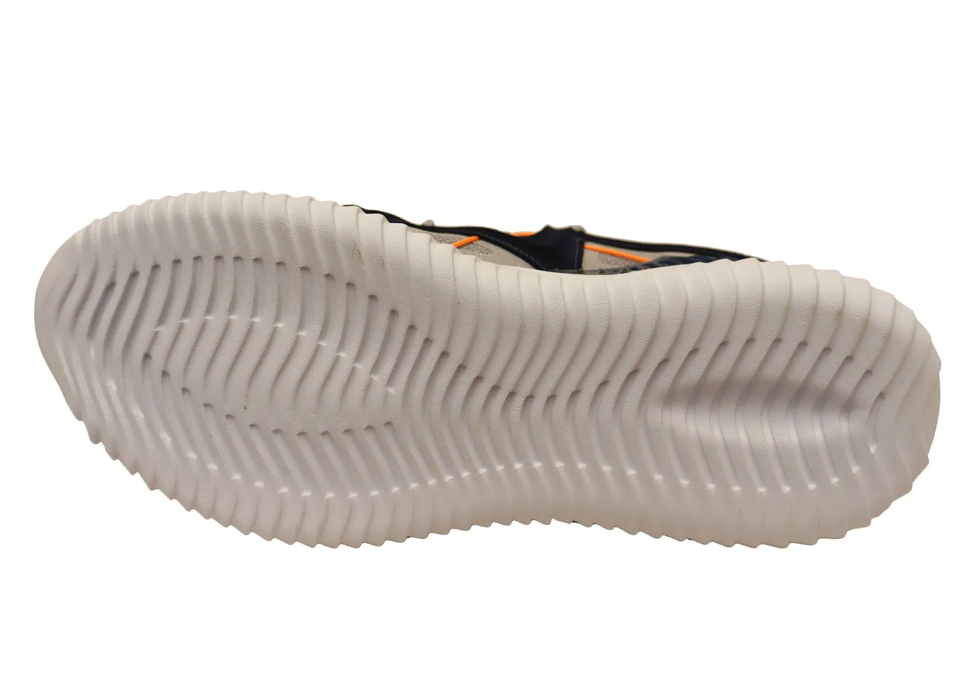 Adrun Zoomer Mens Comfortable Athletic Shoes Made In Brazil Adrun Shoes
