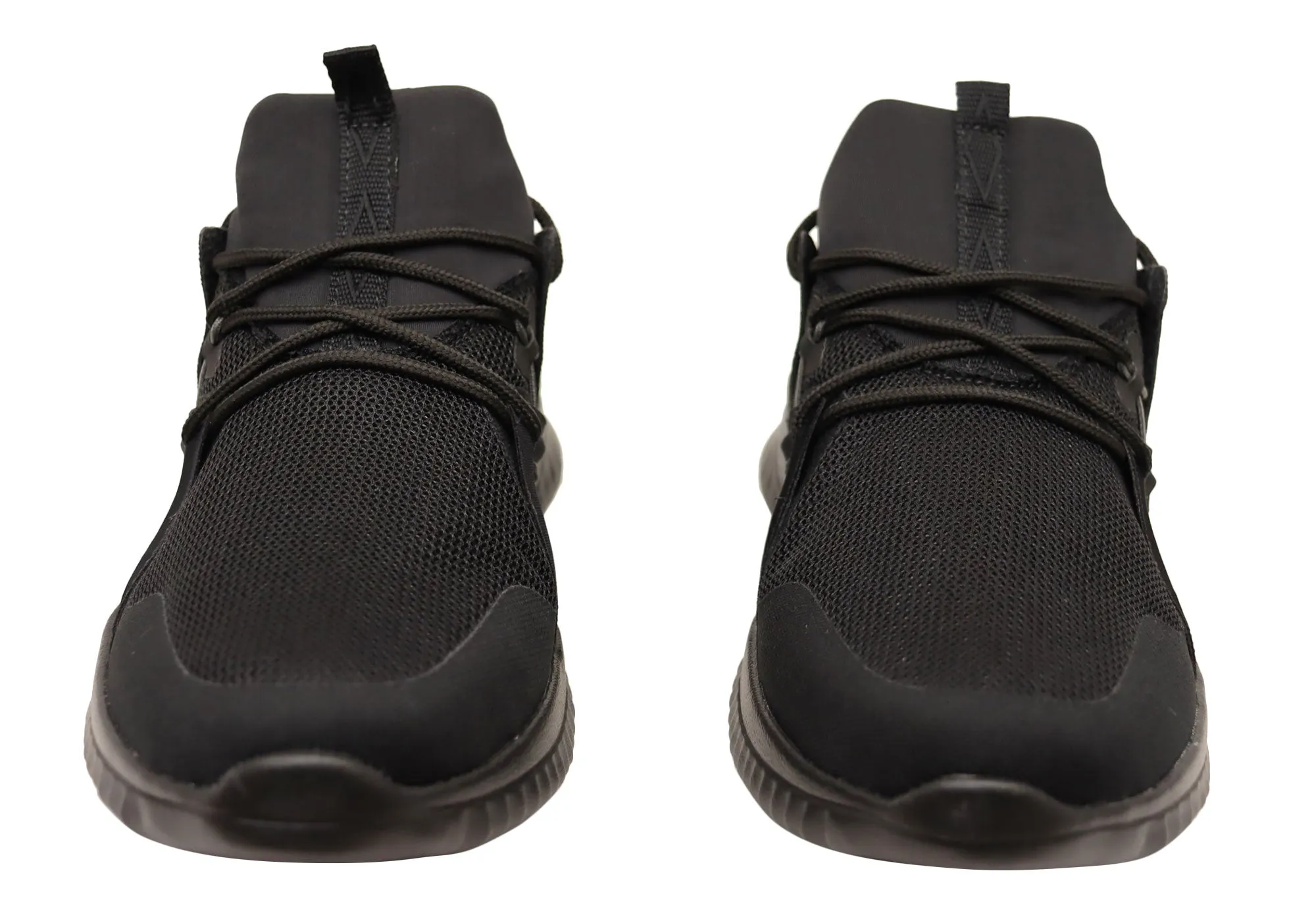 Adrun Zoomer Mens Comfortable Athletic Shoes Made In Brazil Adrun Shoes