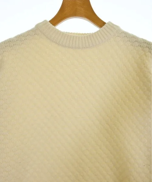 AEWEN MATOPH Sweaters
