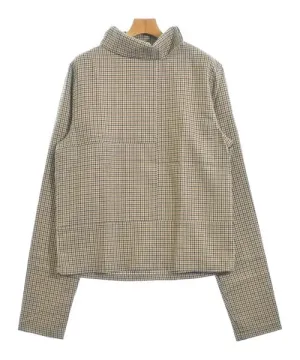 AGI & SAM Casual shirts