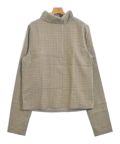 AGI & SAM Casual shirts