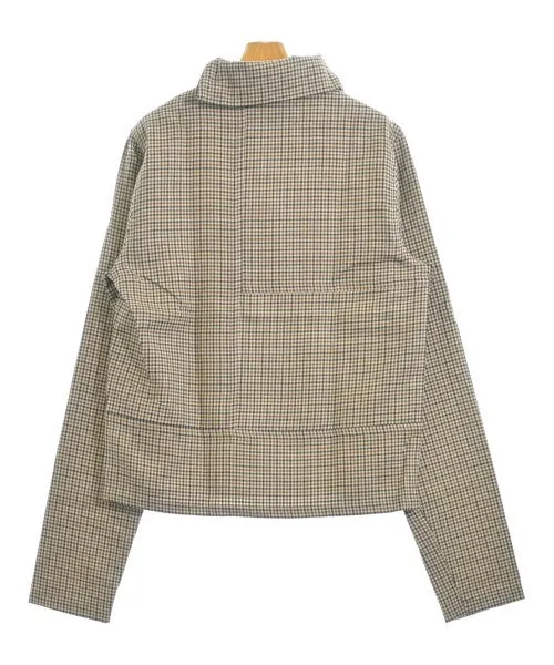 AGI & SAM Casual shirts