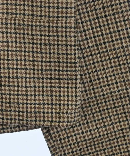 AGI & SAM Casual shirts