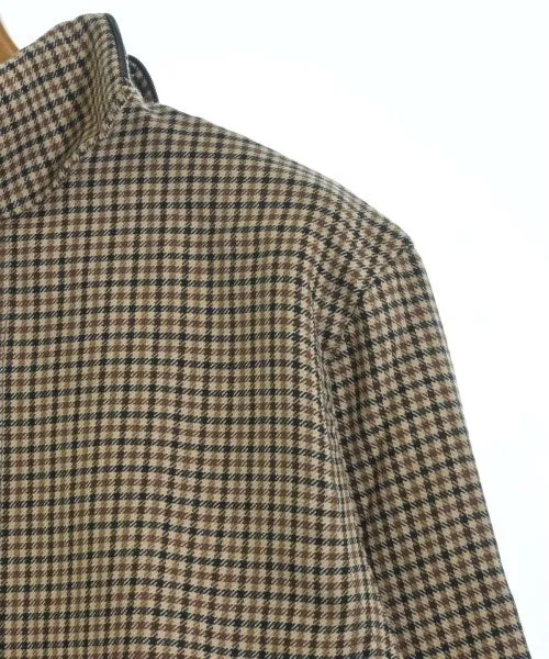 AGI & SAM Casual shirts