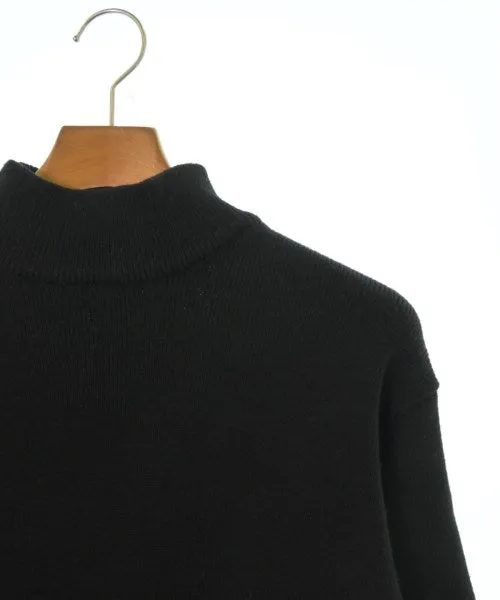 Agnes b. homme Sweaters