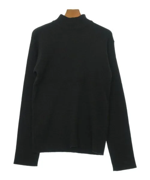 Agnes b. homme Sweaters