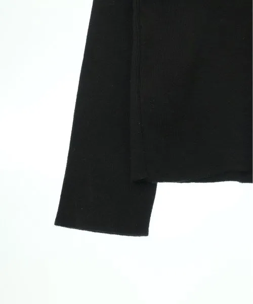 Agnes b. homme Sweaters