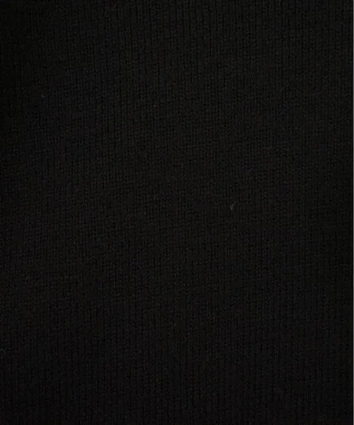 Agnes b. homme Sweaters