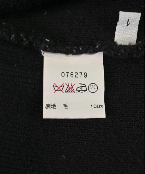 Agnes b. homme Sweaters