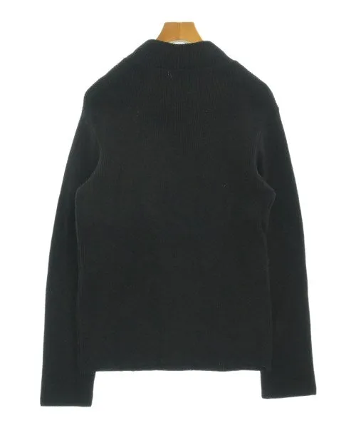 Agnes B. Homme Sweaters
