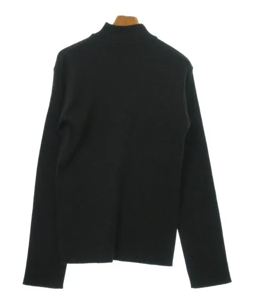 Agnes b. homme Sweaters