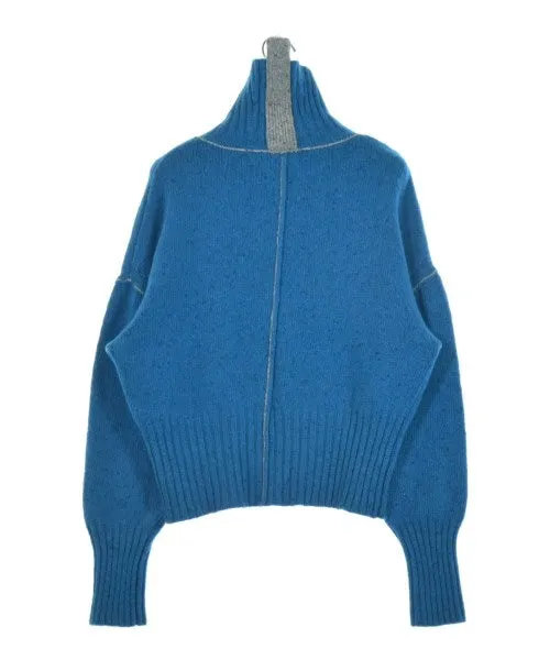 AKANE UTSUNOMIYA Sweaters