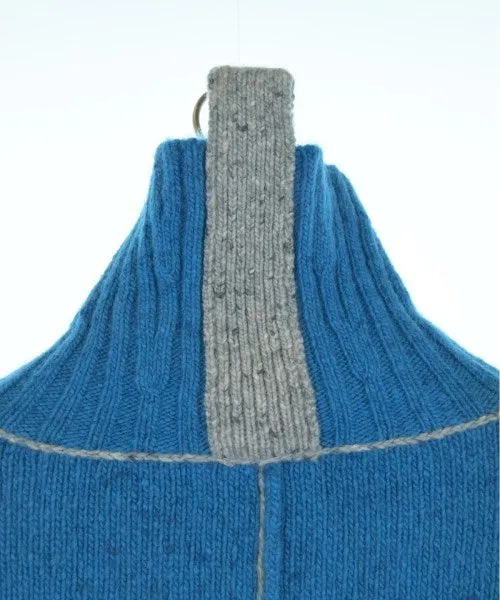 AKANE UTSUNOMIYA Sweaters