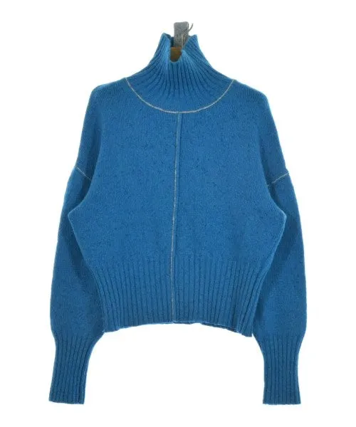 AKANE UTSUNOMIYA Sweaters