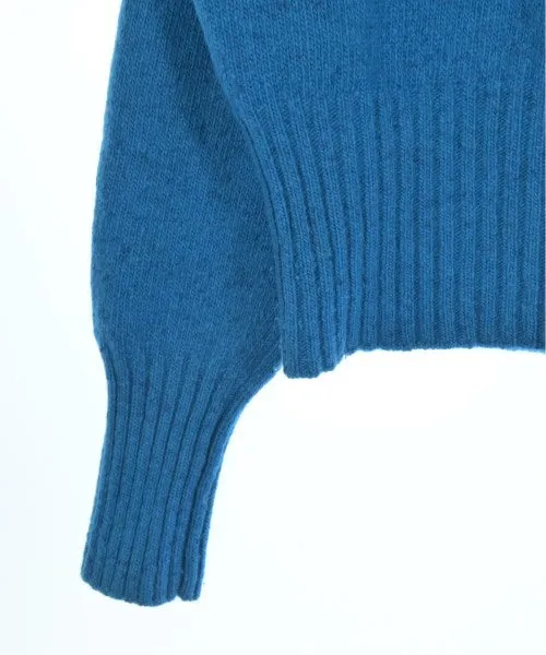 AKANE UTSUNOMIYA Sweaters