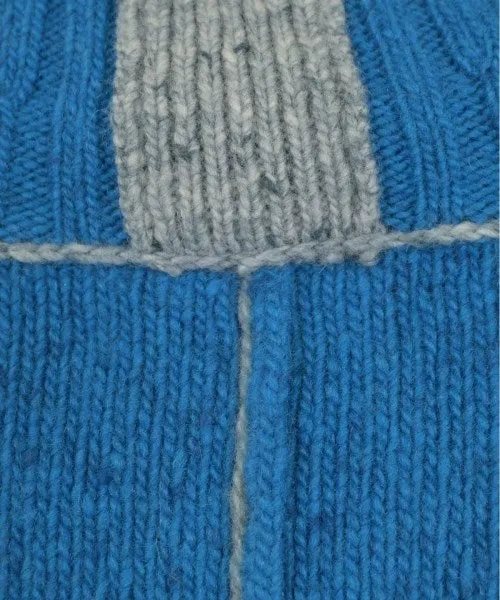 AKANE UTSUNOMIYA Sweaters
