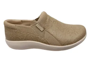 Alegria Duette Womens Comfortable Shoes Alegria Shoes