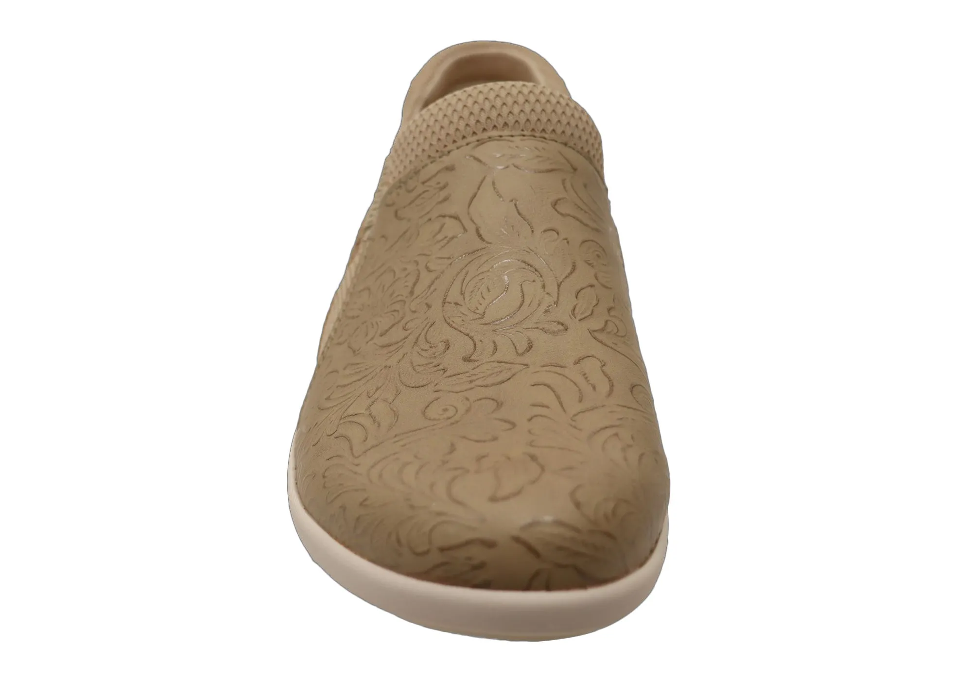 Alegria Duette Womens Comfortable Shoes Alegria Shoes